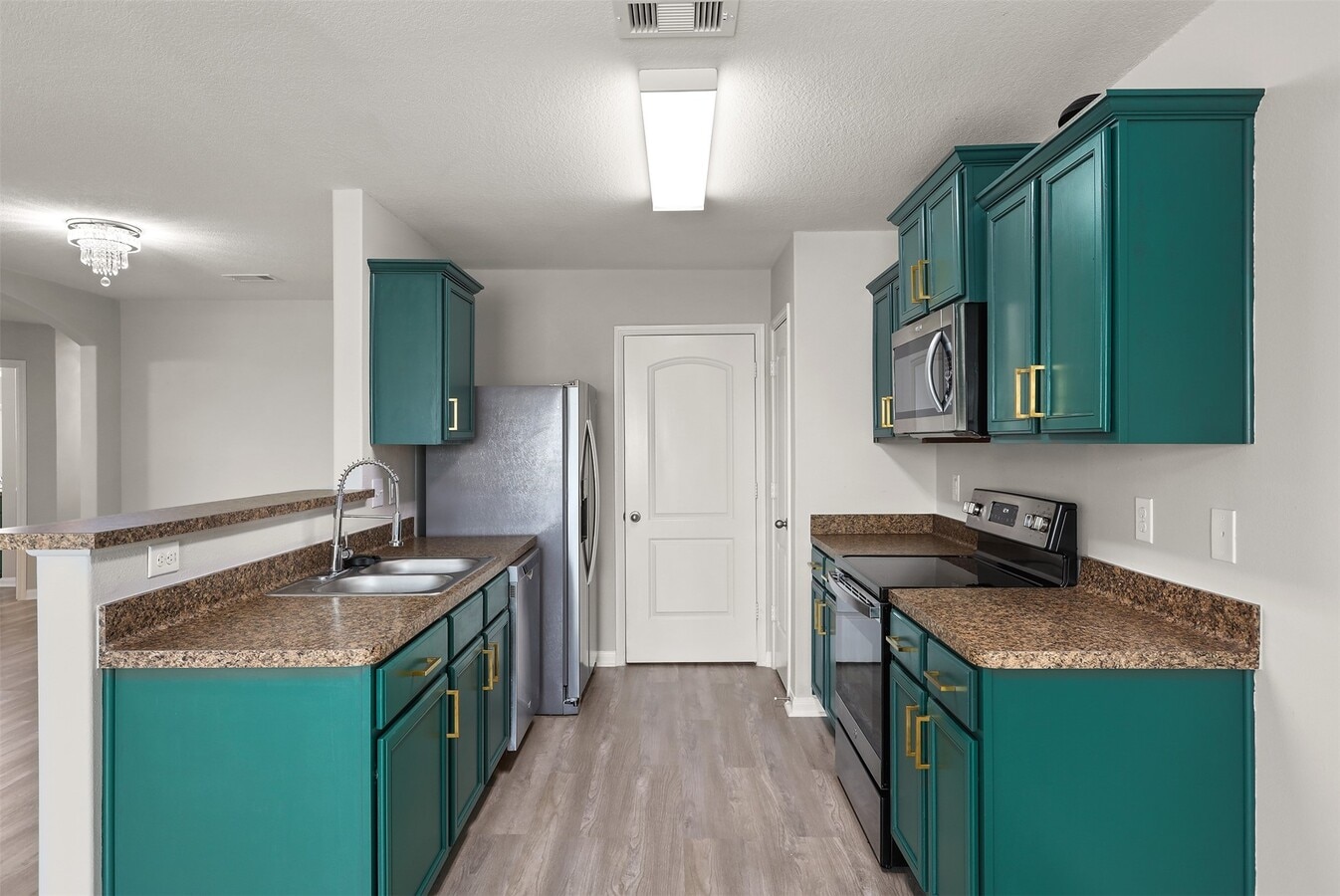 Photo - 12201 Seacrest Ln