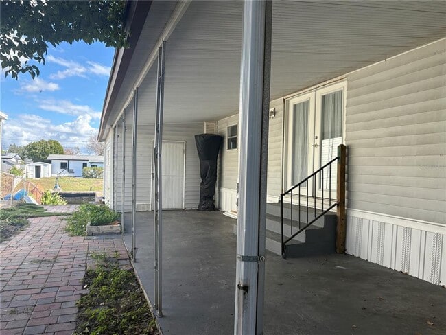 Photo - 5817 Portsmouth Dr