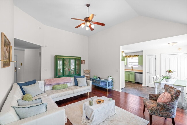 Photo - 2774 N Whitfield Rd
