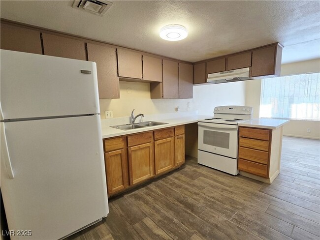 Photo - 3516 Thomas Patrick Ave Apartment Unit 4