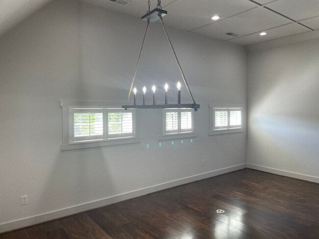 Photo - Fabulous One Bedroom Overlooking Cahaba