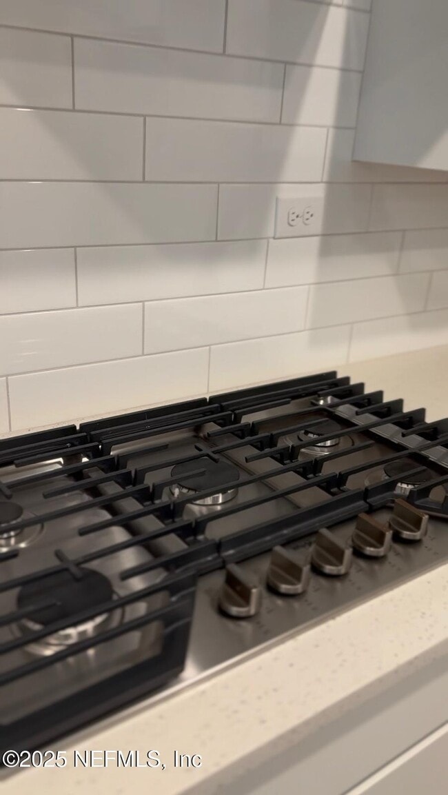 Photo - 213 Silver Myrtle Ct