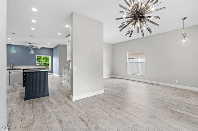 Photo - 2024 Cape Heather Cir