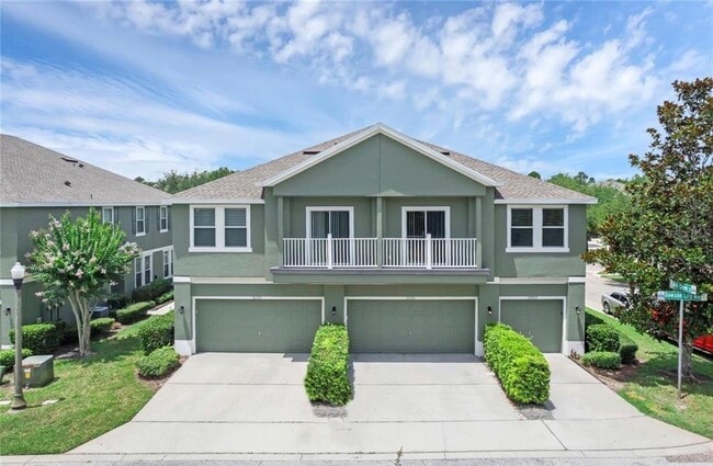 Building Photo - 10802 Eclipse Lily Way