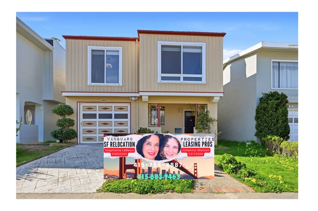 Building Photo - 72 Huntington Dr