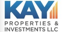 Kay Properties and Investments LLC