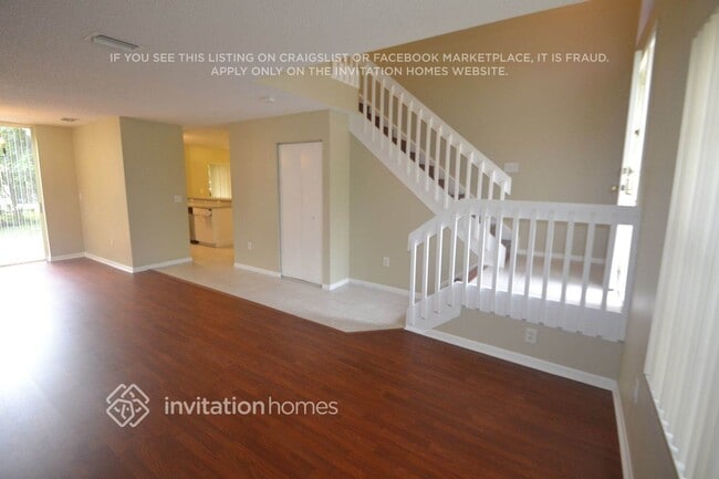Photo - 109 NW 117th Terrace