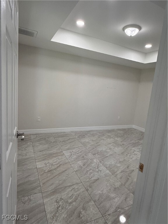 Photo - 721 Anaconda Ave S