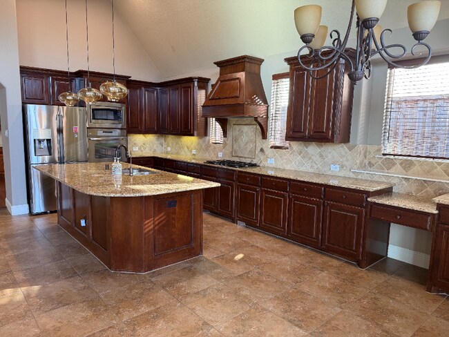 Photo - 1529 Evanvale Dr