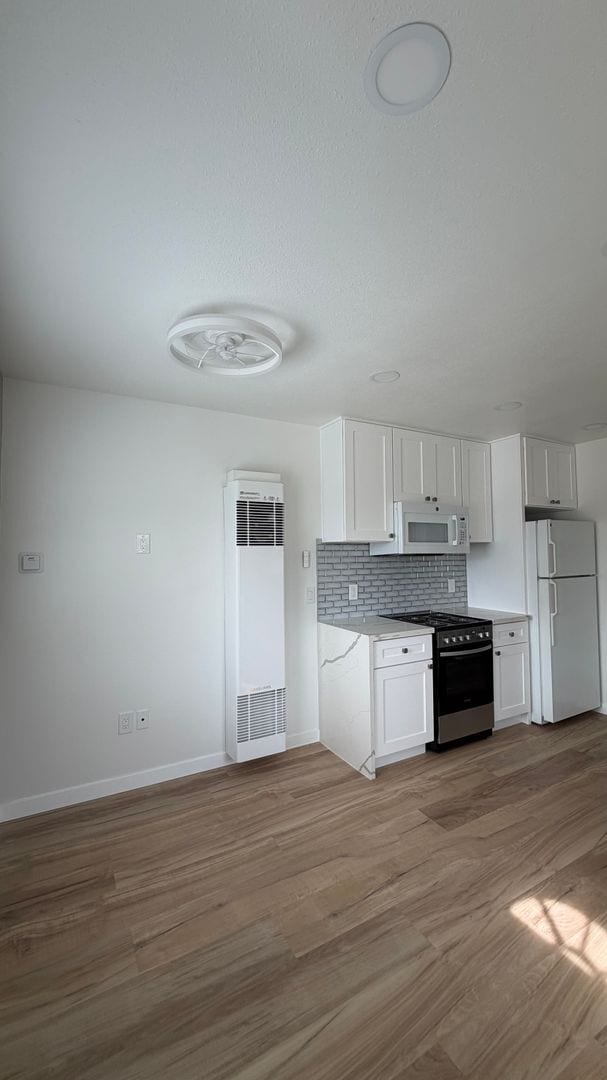 Photo - New ADU Build 1BR/1BA Available Now