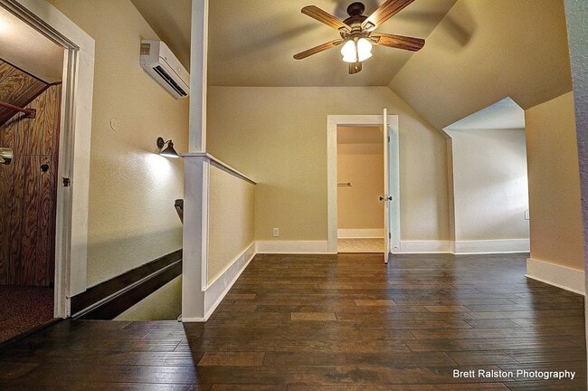 Photo - 621 N 4th St