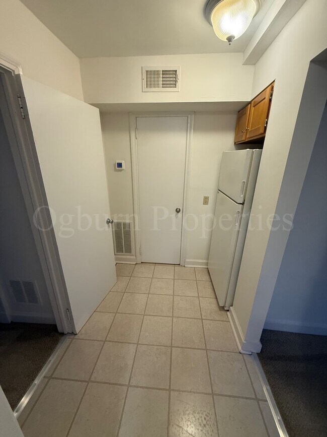 Photo - 605010 - PILOT VIEW/CAROLINA AVENUE Unidad 1403-B