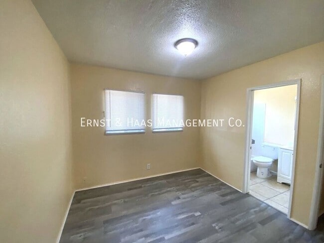 Photo - 13812 S Avalon Blvd Unit D