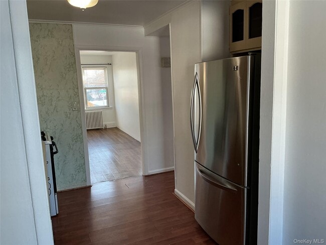 Photo - 334 Doris Ave