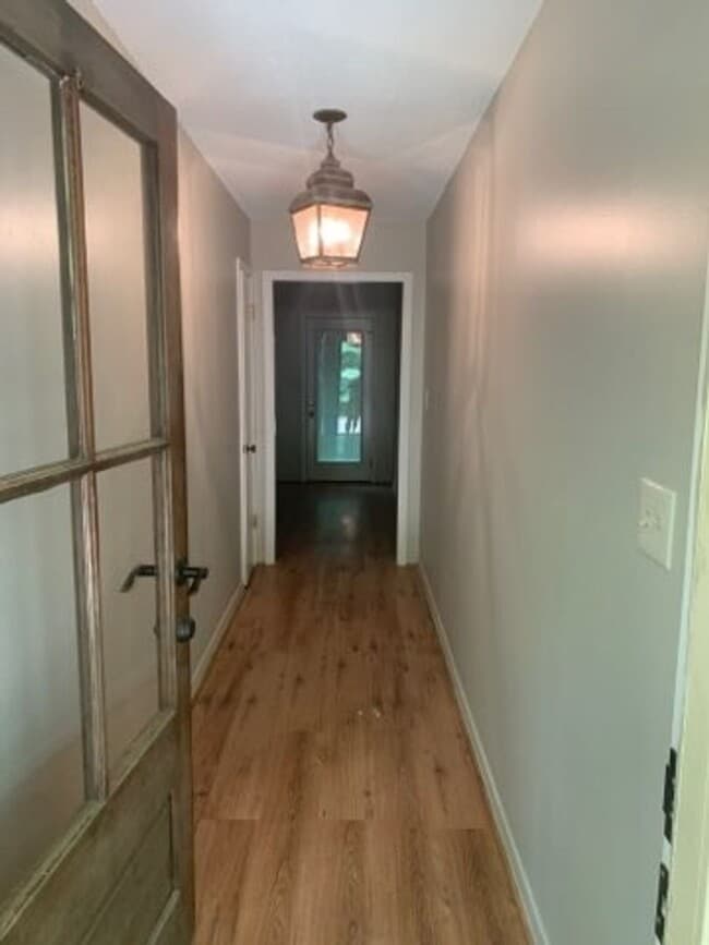 Photo - Britton Dr. - 4 Bedroom / 2 Bath House with Large Yard!!