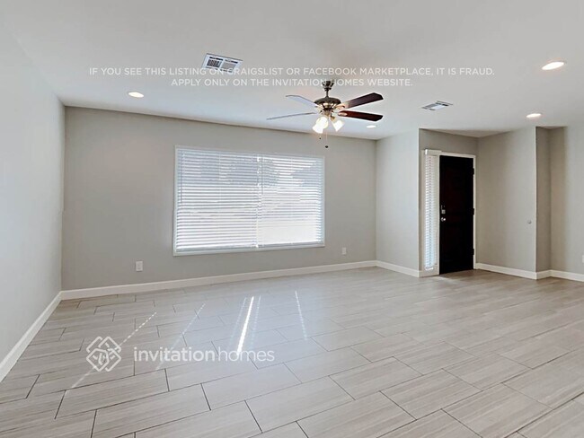 Photo - 1412 E Hermosa Dr