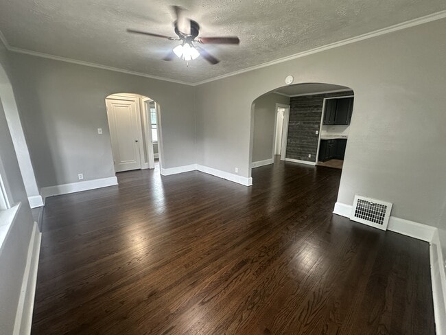 Photo - 2906 Arcadia Terrace