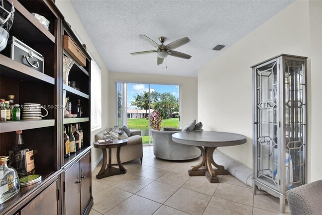 Photo - 8713 NW 6th Ct