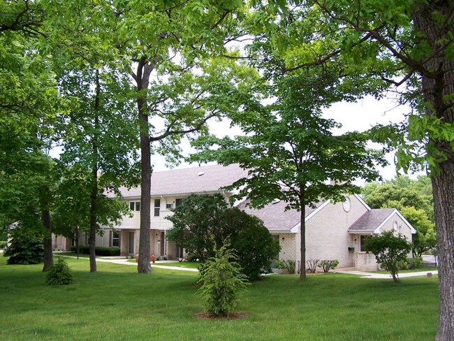 Photo - 6346 S 35th St