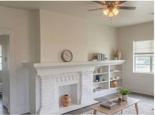 Photo - 1726 NW 38th St Unidad 1726