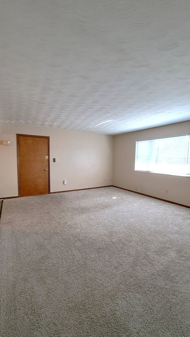 Photo - 805 Mitchell Ave Unit Apt. 4