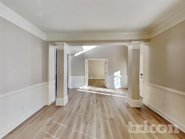 Photo - 11730 Crossroads Pl