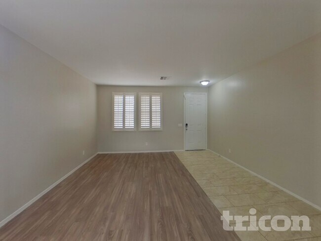 45542 W Tucker Rd
