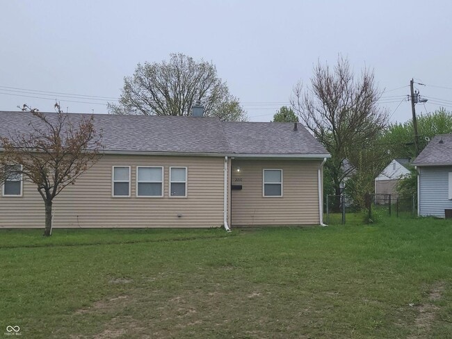 Building Photo - 2210 Norden Ct Rental