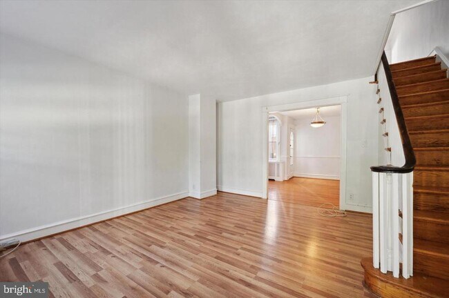 Photo - 2735 N 46th St