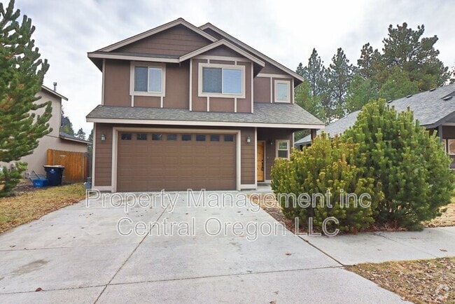 Building Photo - 20277 Knightsbridge Pl Rental
