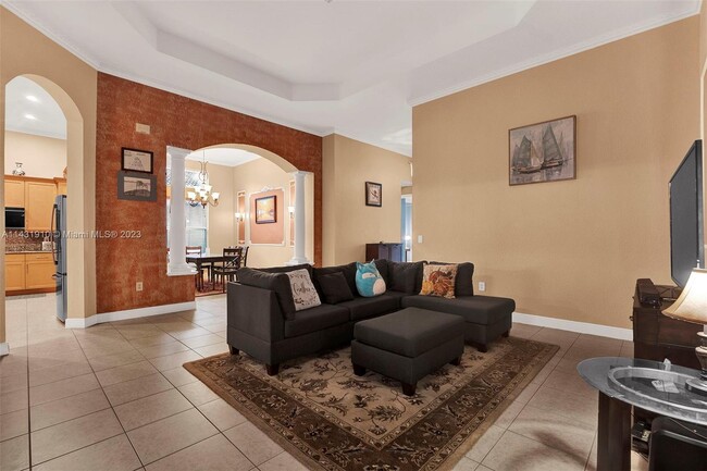 Photo - 5038 SW 183rd Ave