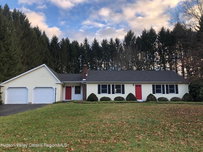 Photo - 1220 Co Rte 22