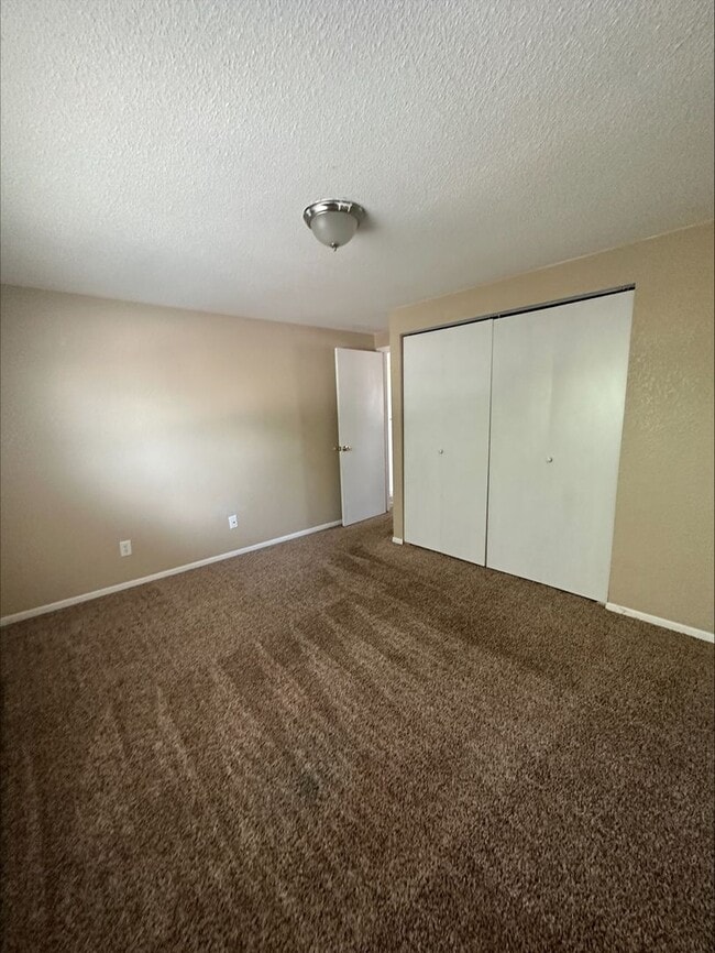 Photo - 7080 Alegre Cir Unit 1