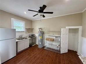 Photo - 1403 14th St Unit 3