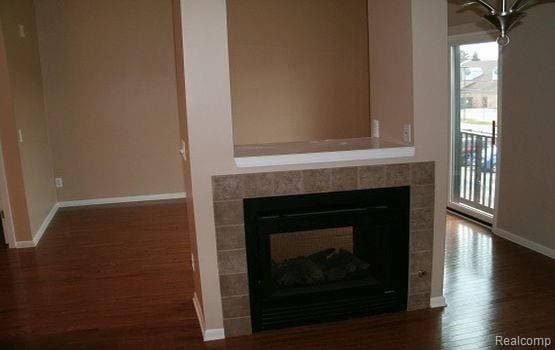 Photo - 579 N Pontiac Trail