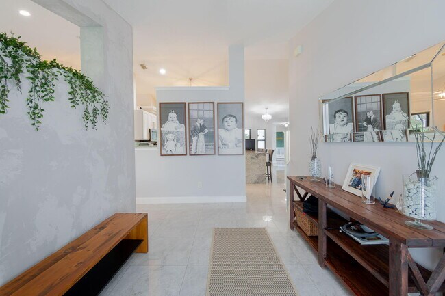 Photo - 12364 85th Rd N