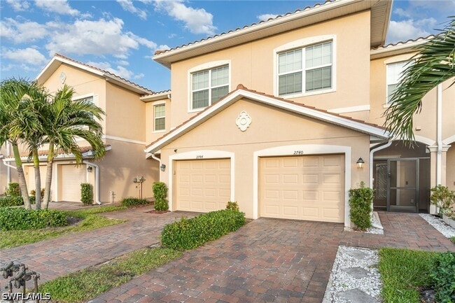 Photo - 2740 Blossom Wy