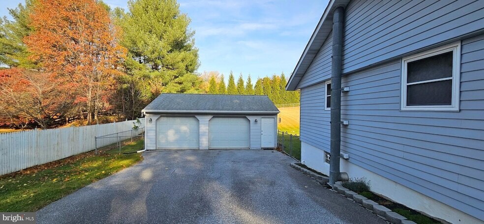 Photo - 3044 Old Gamber Rd