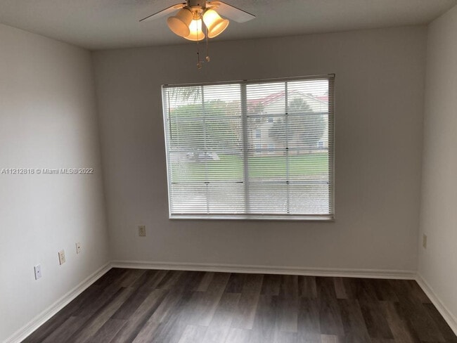 Photo - 4220 San Marino Blvd Unit 220
