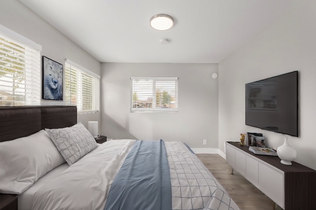 Photo - 1111 Glen Dale Cir