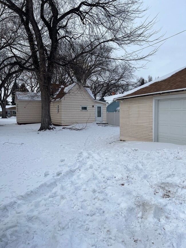 Photo - Charming Single-Family Home for Rent