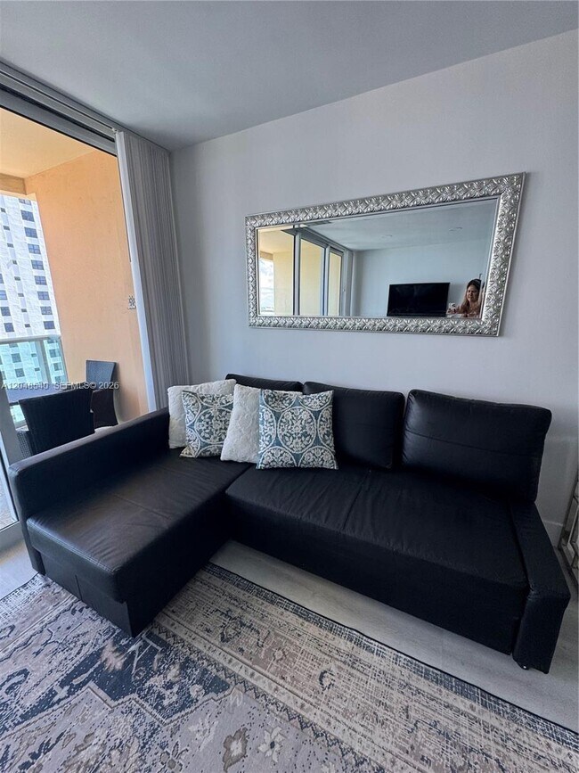 Photo - 2501 S Ocean Dr Unit PH05