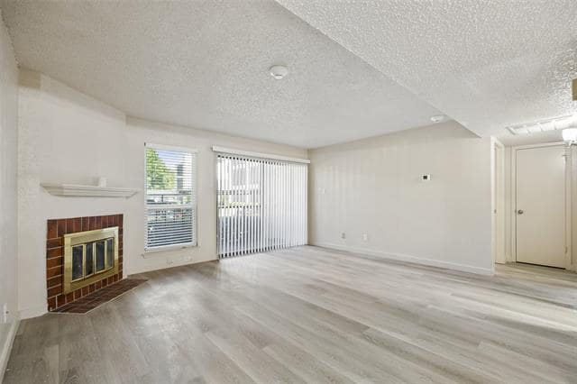 Photo - 11480 Audelia Rd Unit 136