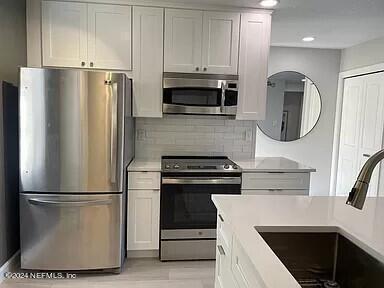 Building Photo - 600 Domenico Cir Unit A2