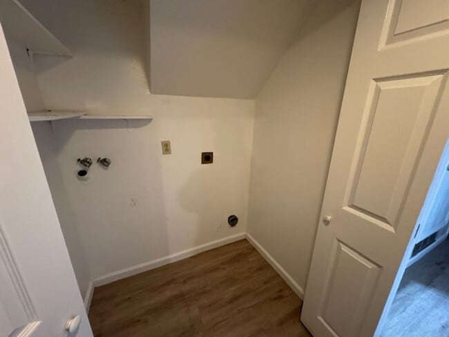Photo - Fully Remodeled House Available Soon!