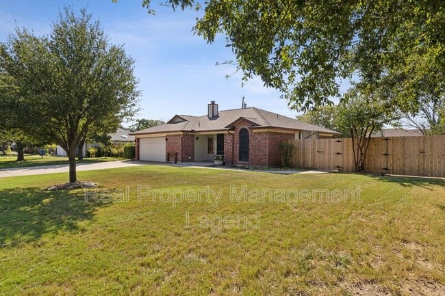 Photo - 327 Alyse Rd