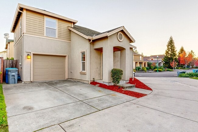 Photo - PURE Property Management - Adorable two-st...