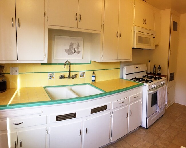 Photo - 1753 Silver Lake Blvd Unit 1753
