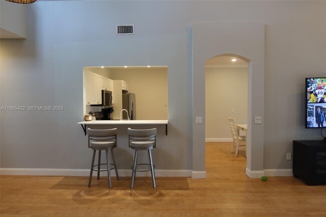 Photo - 8189 Sandpiper Way