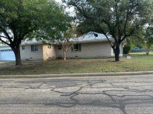Photo - 110 N 8th St